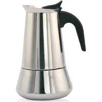 Orbegozo Kfi660 Kaffetrakter 6 Kopper