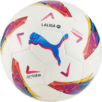 Puma Ball Orbita Laliga 1 HYB 084107-01
