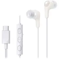 JVC Ha-fr9uc Trådløse øretelefoner