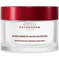 Institut Esthederm Firm 200ml Bodylotion