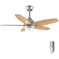 Cecotec Energysilence Aero 495 Takvifte