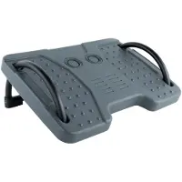 TooQ Tqfr0601-g Fotskammel