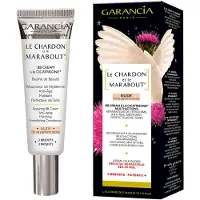 Garancia Le Chardon Et Le Marabout Bb 30ml Krem