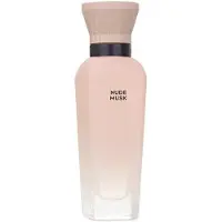 Adolfo Dominguez Nude Musk 120ml Eau De Parfum