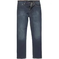 Levi's 511 Slim Fit Jeans
