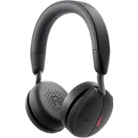 Dell Wl5024 Pro Headset