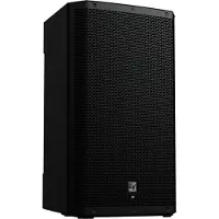 Electro-Voice ZLX-15P G2 15" Active PA Speaker - Nearly New