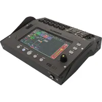 Allen & Heath CQ12T 12-Channel Digital Mixer