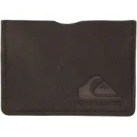 Quiksilver Brackman Card Lommebok