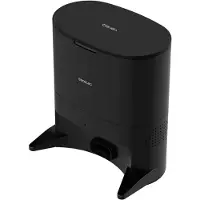 Cecotec Conga Home 2000 Selvtømmende Base