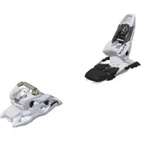Marker Squire 11 2027 Skibinding hvit