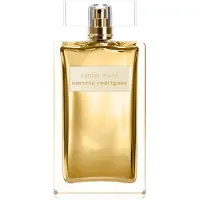 Narciso Rodriguez Santal Musc Intense Eau de parfum kvinner 100 ml