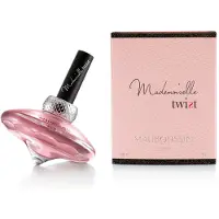 Mauboussin Mademoiselle Twist 90ml Parfymevann