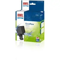 Juwel Eccoflow 300 Akvariepumpe