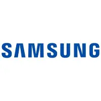 Samsung VG-LFAH2SWW - For videovegg