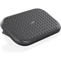 Aisens Frt01-265 Fotskammel