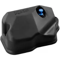 Polini Air Box Luftfilterdeksel