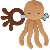 Kaloo Blekksprutbiter