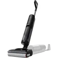 Dreame H12 Pro Heat Flex Wet And Dry Støvsuger