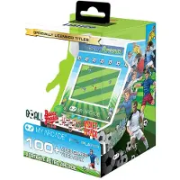 My Arcade Pico Player Allstar Arena 108 Games 3.7´´ Retrospillkonsoll