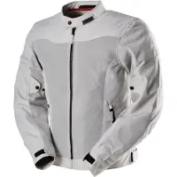 Furygan Mistral Evo 3 Jakke