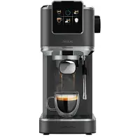Cecotec Cafelizzia Coldbrew Espressomaskin