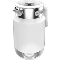 Cecotec Thermosense 600 Touch Vannkoker