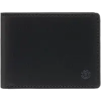 Element Icon Mini Trifold Lommebok
