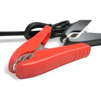 Bs Battery Aislados Batterikabel