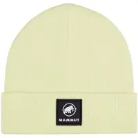 Mammut Fedoz Lue