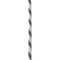 Edelrid Performance Static 12.0 Mm Tau