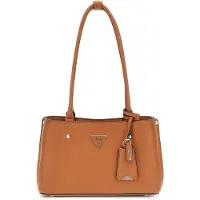 GUESS Meridian Veske