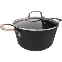 Cecotec Polka Fantasy Gryte 24 Cm