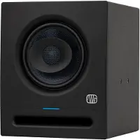 PreSonus Eris Pro 6 Pair