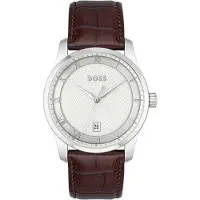 BOSS Principle 41 Mm Klokke