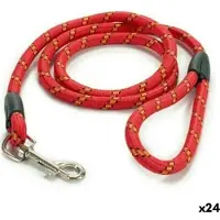 Mascow Rayas Hundebånd