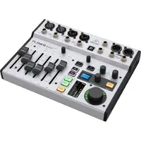 Behringer FLOW 8 8-Kanals Digital Mikser