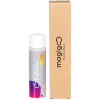 Magigoo Mpp2018 Pp-lim