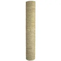 Catit Vesper Double Cats Scratcher