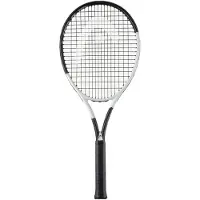 Head Racket Mx Attitude Suprm Tennisketsjer