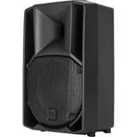 RCF ART 710-A MK5 Complete PA System Bundle