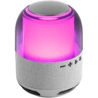 Mars Gaming Msfloww Bluetooth-høyttaler