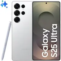 Samsung Galaxy S25 Ultra 12gb/512gb 6.8´´