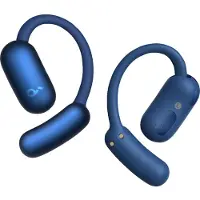 Anker SOUNDCORE AeroFit 2 - Blue