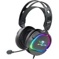 SPIRIT OF GAMER Pro-h6 Gaming-headset