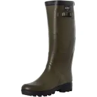 Aigle Benyl M Regnstøvler