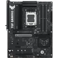 Asus Tuf Gaming B650e-e Wifi Hovedkort