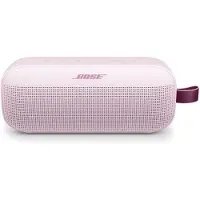 Bose 904226861 Bluetooth-høyttaler