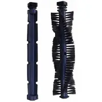 Candy Hoover RB220 BØRSTERULLE OG VALSE