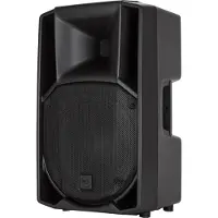 RCF ART 732-A MK5 12" Active PA Speaker